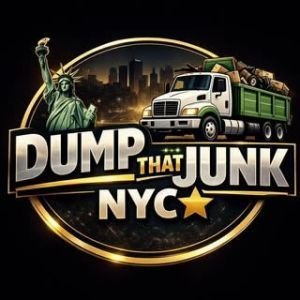 DumpThatJunkNYC