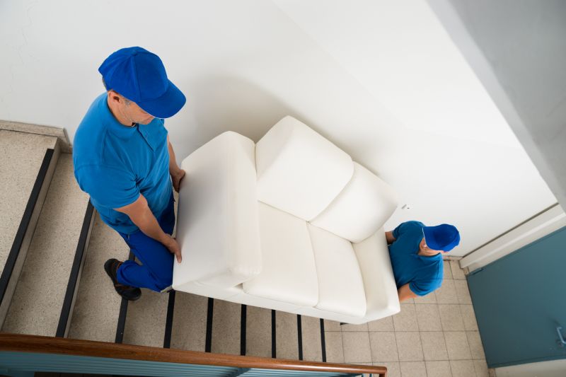 Mattress Moving Service in Brooklyn, NY