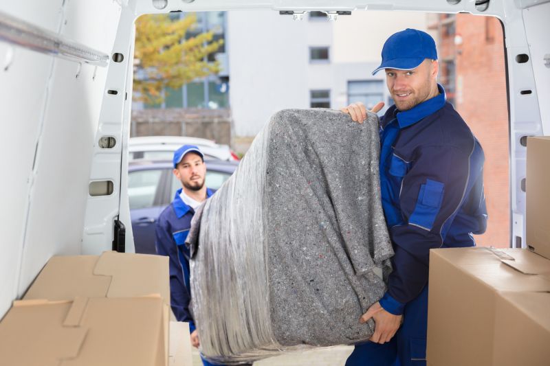 Pool Table Moving Service in Hickory, NC