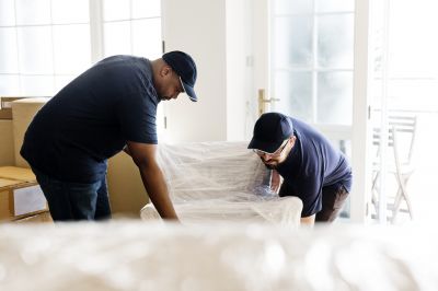 Pool Table Moving Service in Hendersonville, NC