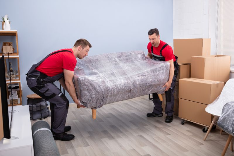 Apartment Moving in Long Island, NY