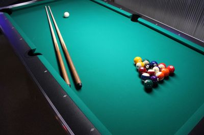 Save Time and Effort with Professional Billiards Moving Service!